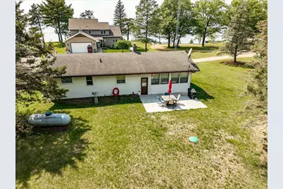 1924 Goodin Road, Friendship, WI 53934 - Photo 36