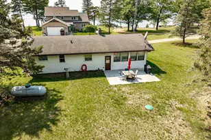 1924 Goodin Rd, Friendship, WI 53934 - Photo 36