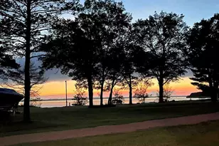 1924 Goodin Rd, Friendship, WI 53934 - Photo 38