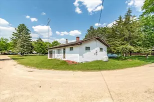1924 Goodin Rd, Friendship, WI 53934 - Photo 58