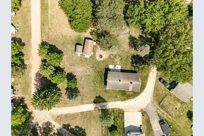 1924 Goodin Road, Friendship, WI 53934 - Photo 34