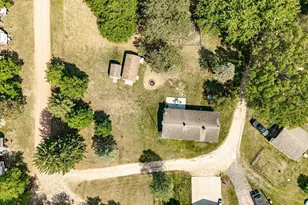 1924 Goodin Rd, Friendship, WI 53934 - Photo 34