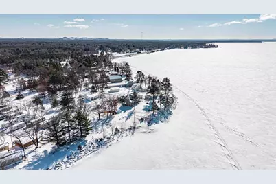 1924 Goodin Road, Friendship, WI 53934 - Photo 48