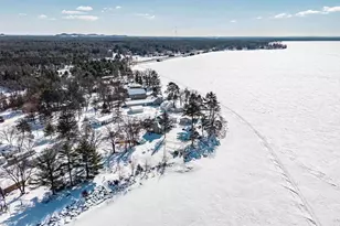 1924 Goodin Rd, Friendship, WI 53934 - Photo 48