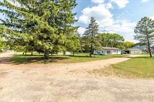 1924 Goodin Rd, Friendship, WI 53934 - Photo 50