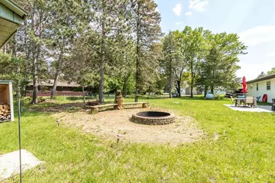 1924 Goodin Road, Friendship, WI 53934 - Photo 54