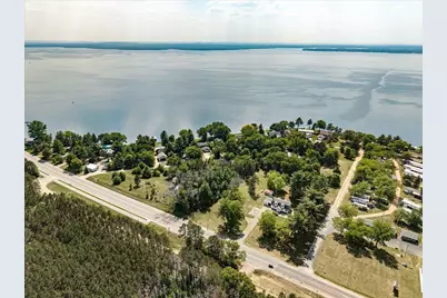 1924 Goodin Road, Friendship, WI 53934 - Photo 44