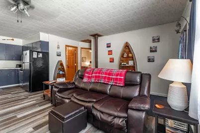 1924 Goodin Road, Friendship, WI 53934 - Photo 10
