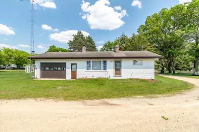 1924 Goodin Road, Friendship, WI 53934 - Photo 6