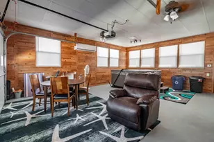 1924 Goodin Rd, Friendship, WI 53934 - Photo 22