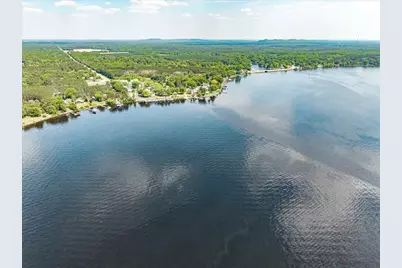 1924 Goodin Road, Friendship, WI 53934 - Photo 42