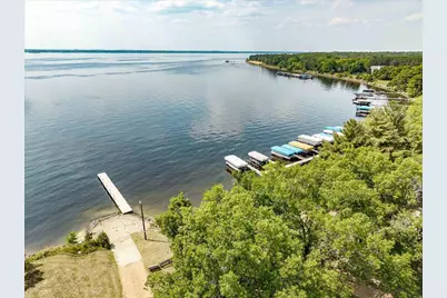 1924 Goodin Road, Friendship, WI 53934 - Photo 32