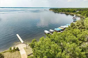 1924 Goodin Rd, Friendship, WI 53934 - Photo 32