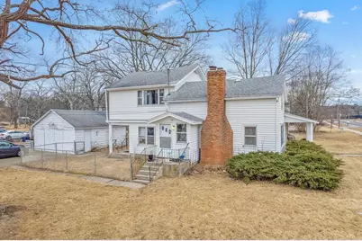 110 N Judson Street, Lake Delton, WI 53940 - Photo 22