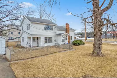 110 N Judson Street, Lake Delton, WI 53940 - Photo 20