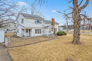 110 N Judson St, Lake Delton, WI 53940 - Photo 20