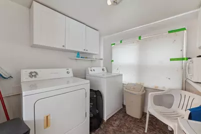 110 N Judson Street, Lake Delton, WI 53940 - Photo 10