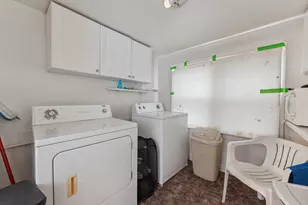 110 N Judson St, Lake Delton, WI 53940 - Photo 10