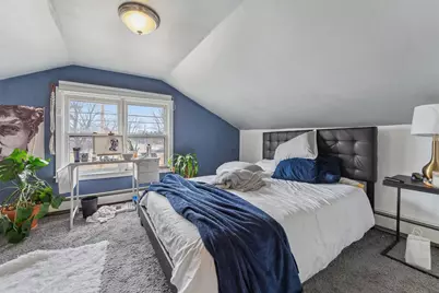 110 N Judson Street, Lake Delton, WI 53940 - Photo 12