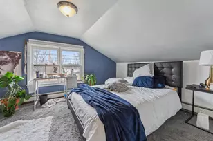 110 N Judson St, Lake Delton, WI 53940 - Photo 12