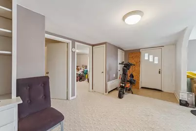 110 N Judson Street, Lake Delton, WI 53940 - Photo 4