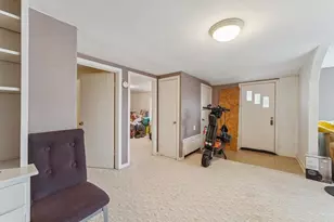 110 N Judson St, Lake Delton, WI 53940 - Photo 4