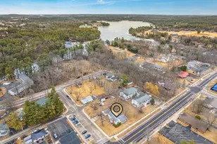 110 N Judson St, Lake Delton, WI 53940 - Photo 26