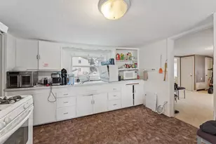 110 N Judson St, Lake Delton, WI 53940 - Photo 8