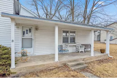 110 N Judson Street, Lake Delton, WI 53940 - Photo 2