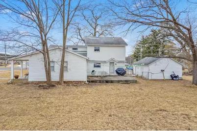 110 N Judson Street, Lake Delton, WI 53940 - Photo 24