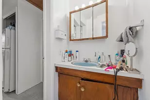 110 N Judson St, Lake Delton, WI 53940 - Photo 18