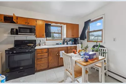 110 N Judson Street, Lake Delton, WI 53940 - Photo 16