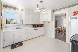 145/147 E Montello St, Montello, WI 53949 - Photo 8
