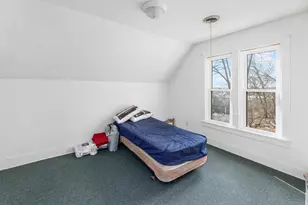 145/147 E Montello St, Montello, WI 53949 - Photo 24