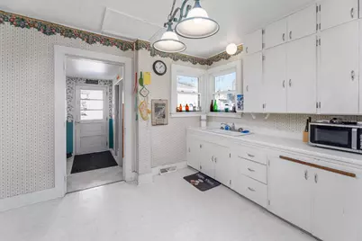 145/147 E Montello Street, Montello, WI 53949 - Photo 10