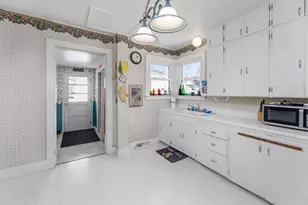 145/147 E Montello St, Montello, WI 53949 - Photo 10