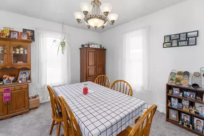 145/147 E Montello Street, Montello, WI 53949 - Photo 12