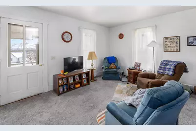 145/147 E Montello Street, Montello, WI 53949 - Photo 14