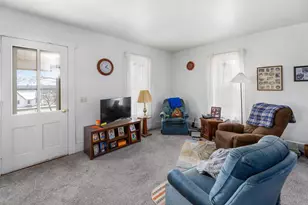 145/147 E Montello St, Montello, WI 53949 - Photo 14