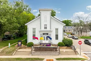 145/147 E Montello St, Montello, WI 53949 - Photo 26