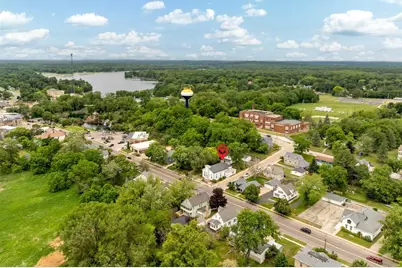 145/147 E Montello Street, Montello, WI 53949 - Photo 52