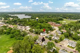 145/147 E Montello St, Montello, WI 53949 - Photo 52