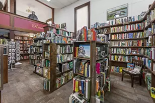 145/147 E Montello St, Montello, WI 53949 - Photo 32