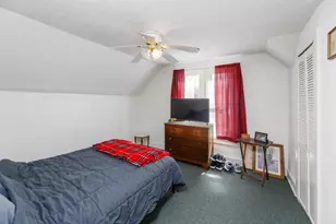 145/147 E Montello St, Montello, WI 53949 - Photo 22