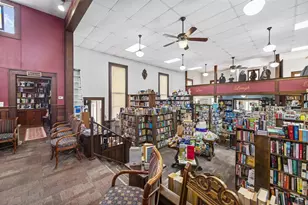 145/147 E Montello St, Montello, WI 53949 - Photo 34