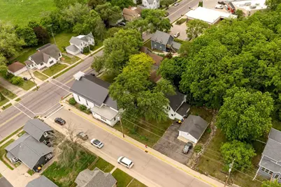 145/147 E Montello Street, Montello, WI 53949 - Photo 6