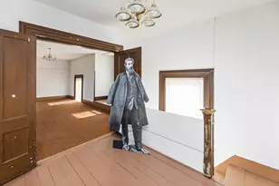 145/147 E Montello St, Montello, WI 53949 - Photo 50