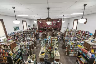 145/147 E Montello St, Montello, WI 53949 - Photo 46