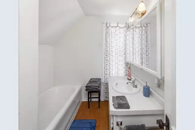 145/147 E Montello Street, Montello, WI 53949 - Photo 18