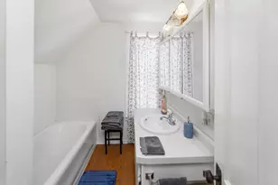 145/147 E Montello St, Montello, WI 53949 - Photo 18